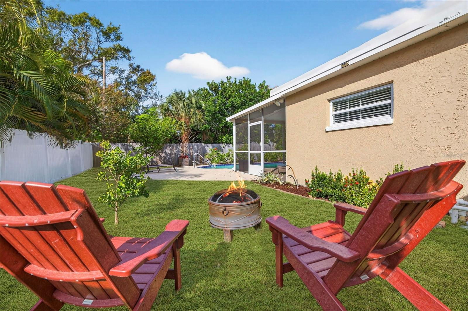 Image 31 of 36 For 1334 59th Street N