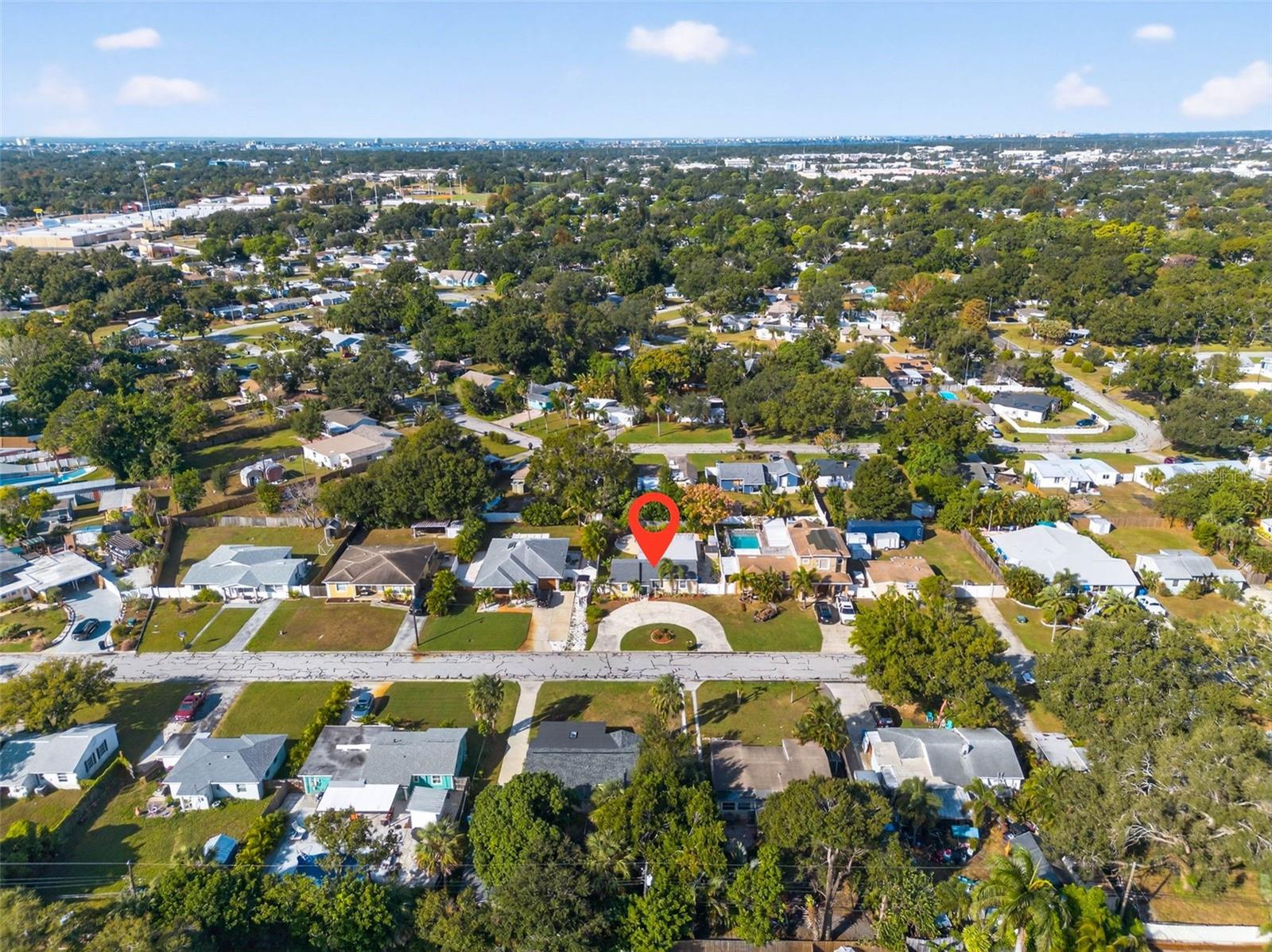 Image 32 of 36 For 1334 59th Street N