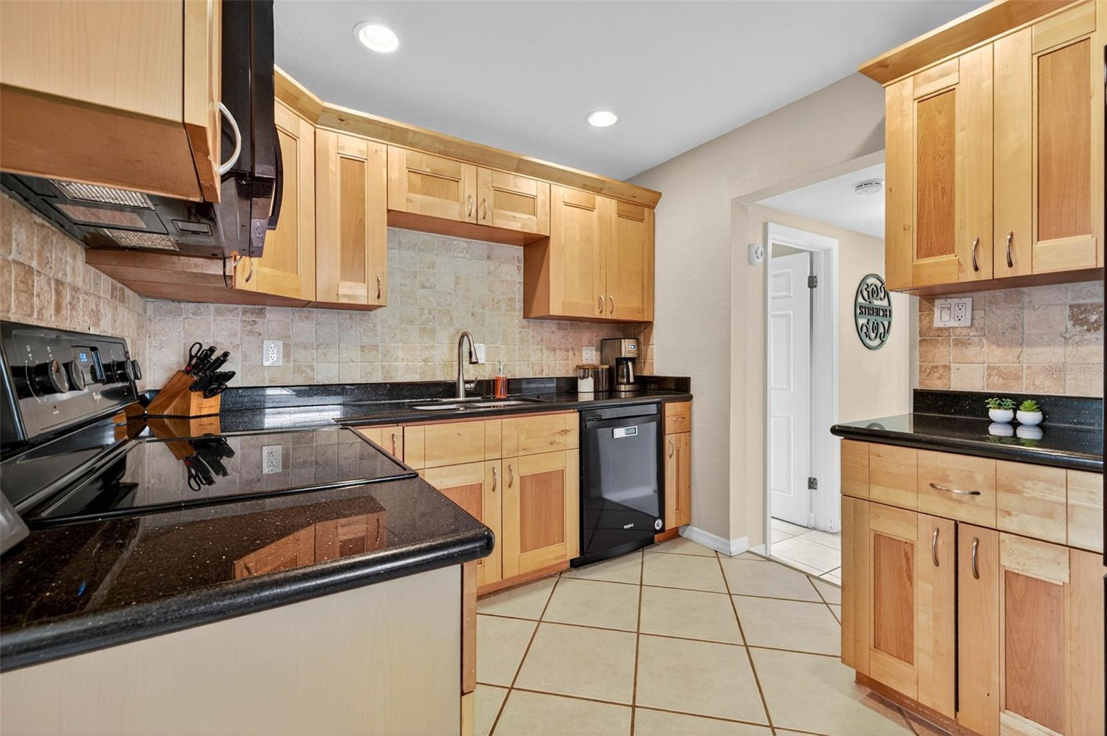 Image 6 of 36 For 1334 59th Street N