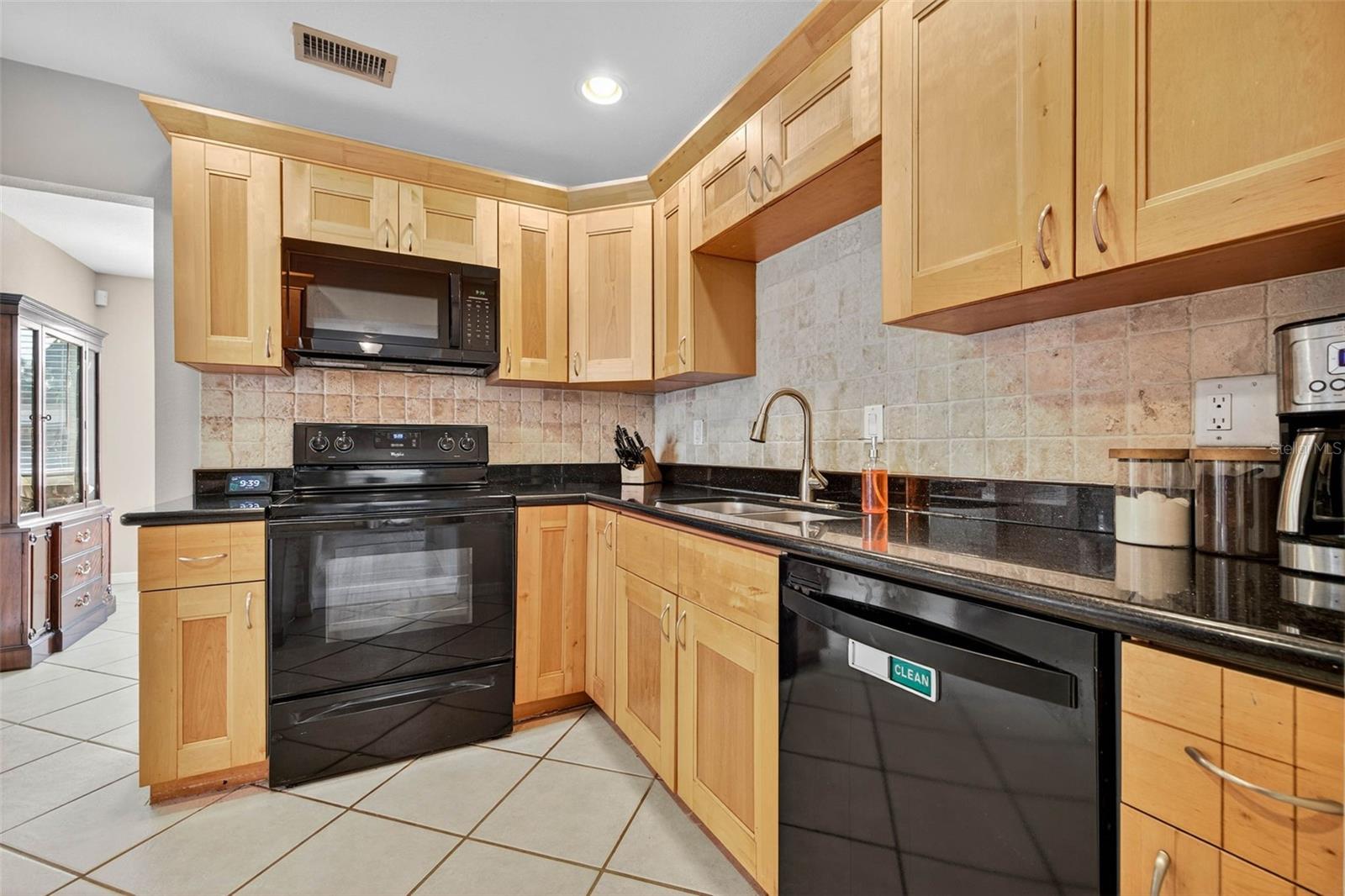 Image 9 of 36 For 1334 59th Street N