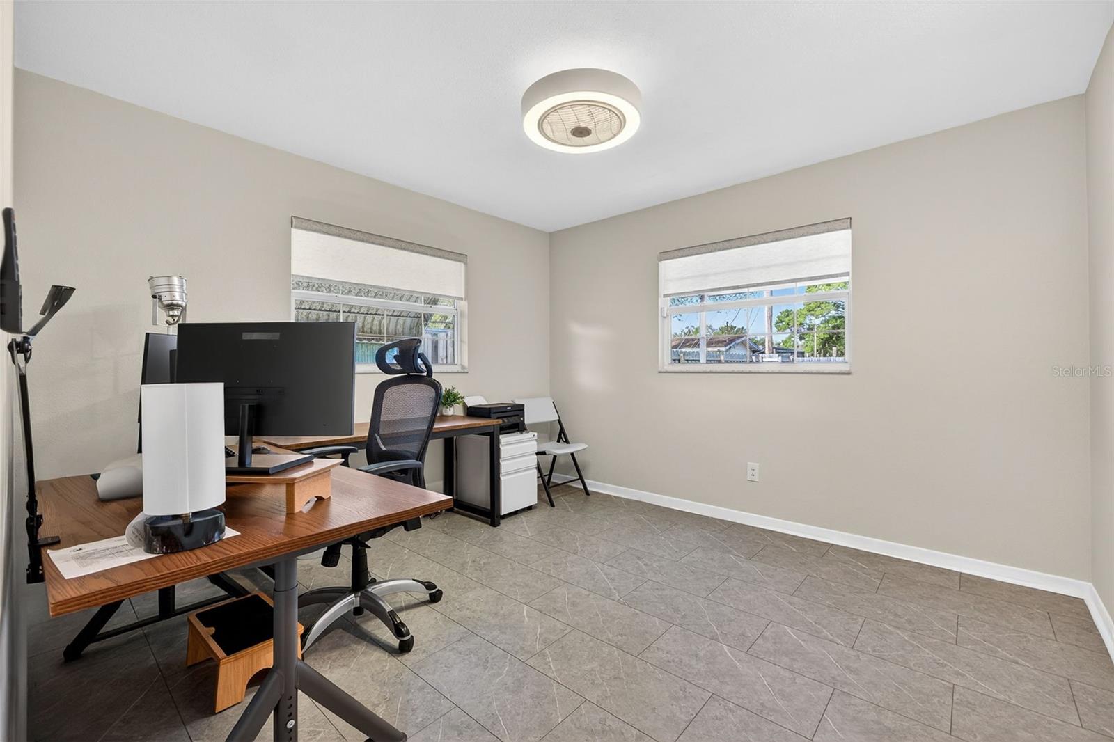 Image 20 of 26 For 1290 Edenville Avenue