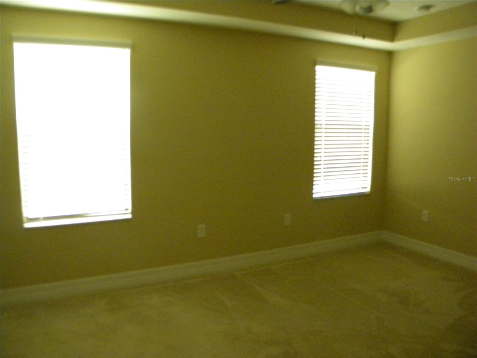 Image 10 of 49 For 7810 Tuscany Woods Drive