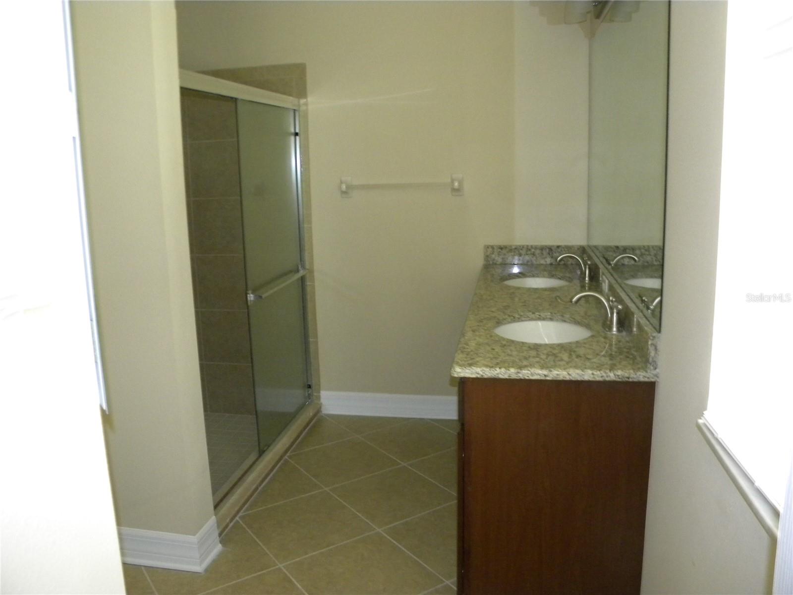 Image 11 of 49 For 7810 Tuscany Woods Drive