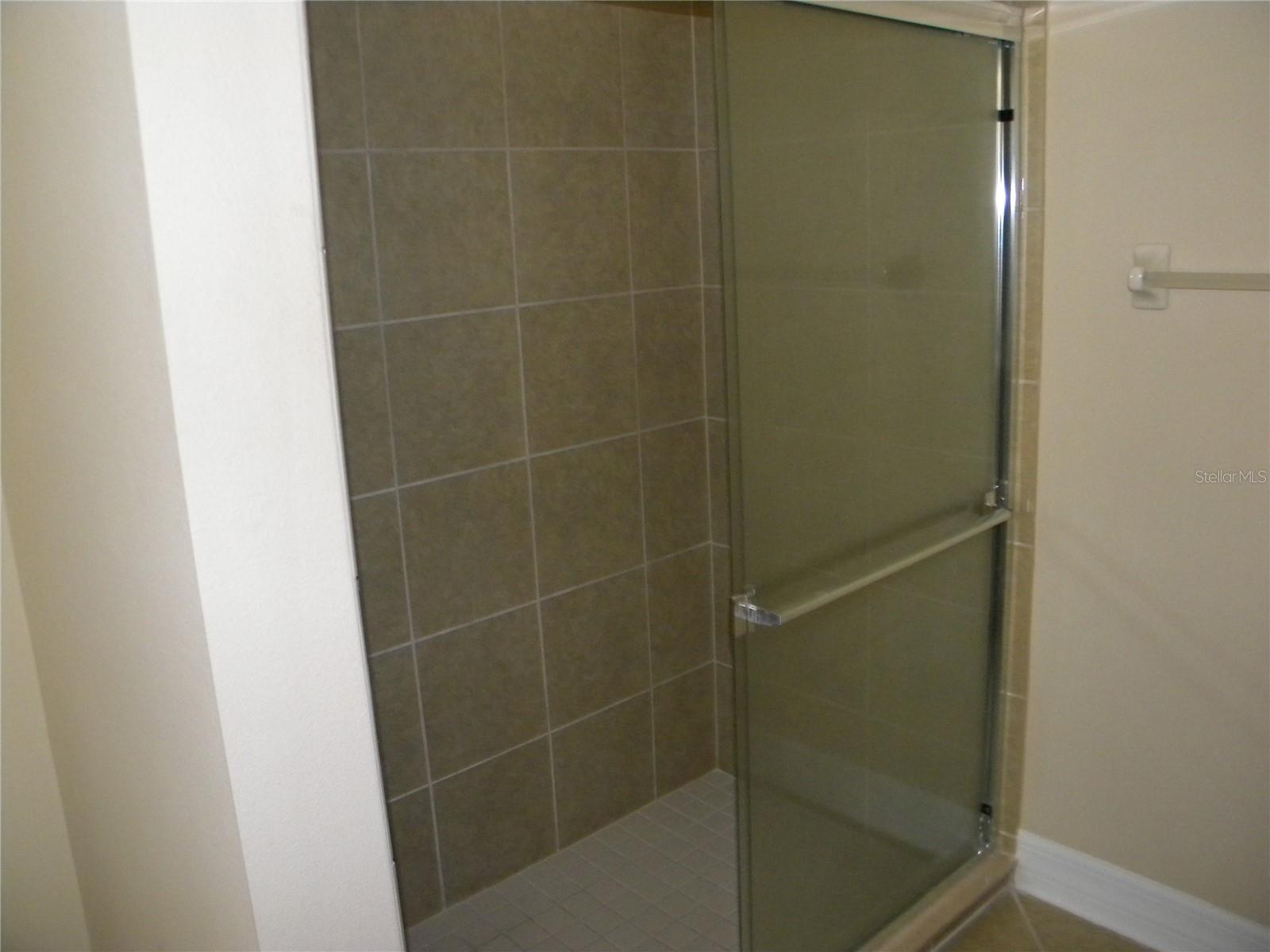 Image 12 of 49 For 7810 Tuscany Woods Drive