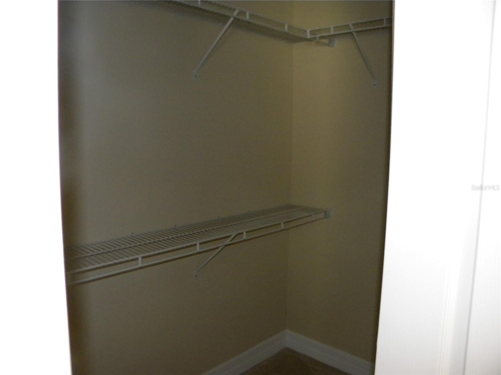 Image 13 of 49 For 7810 Tuscany Woods Drive