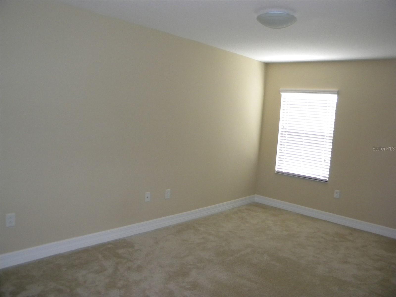 Image 15 of 49 For 7810 Tuscany Woods Drive