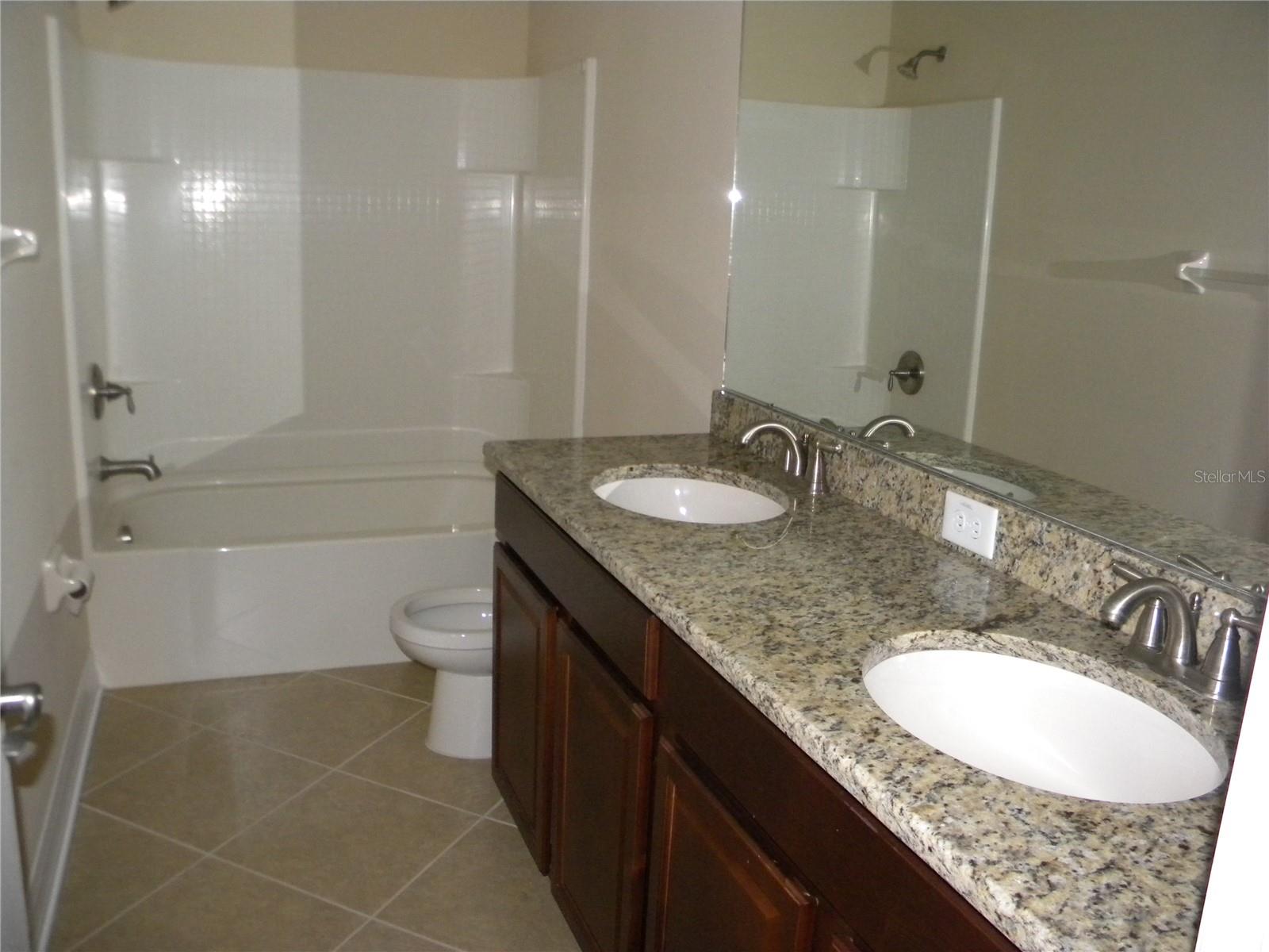 Image 16 of 49 For 7810 Tuscany Woods Drive