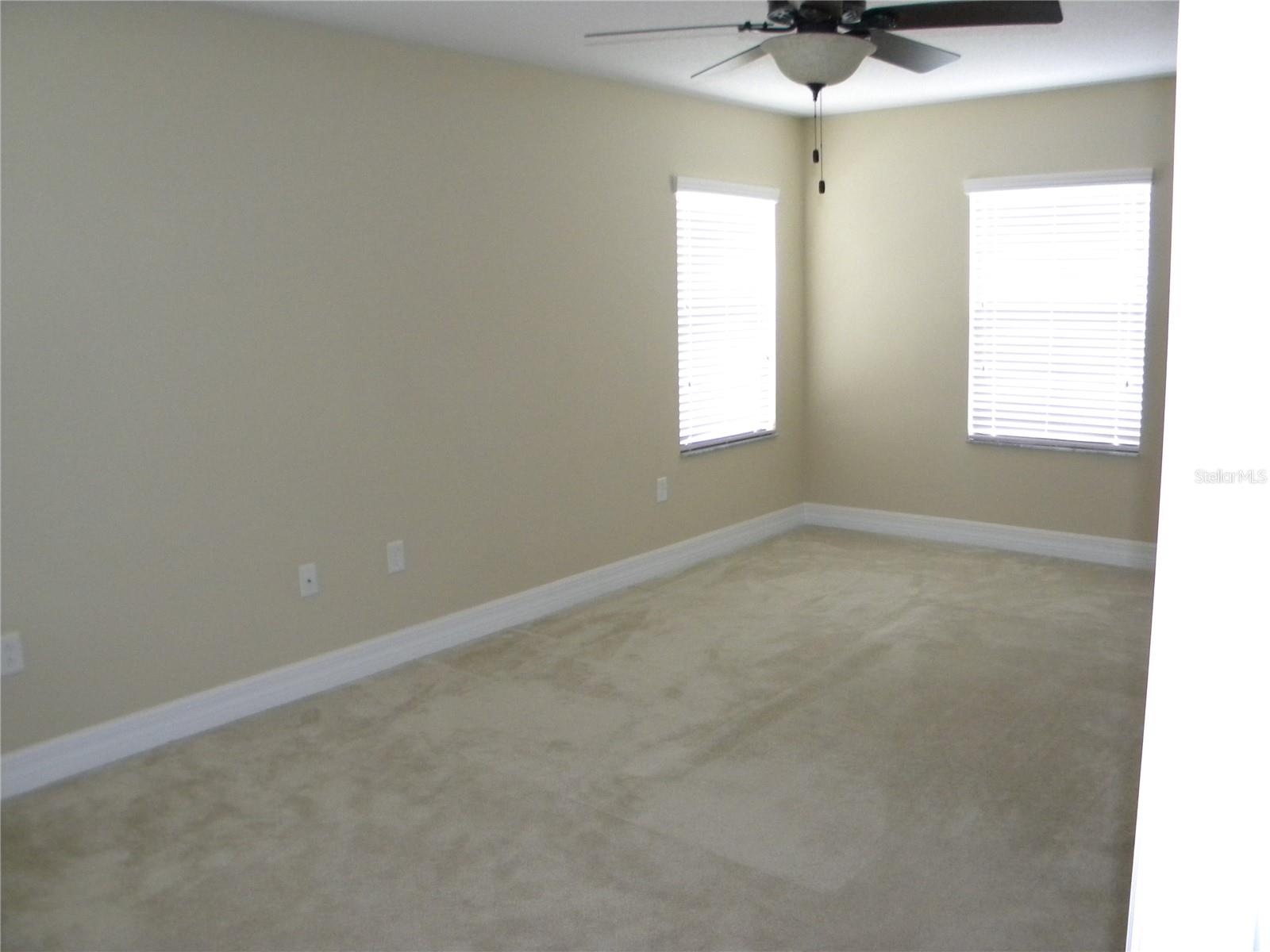 Image 17 of 49 For 7810 Tuscany Woods Drive