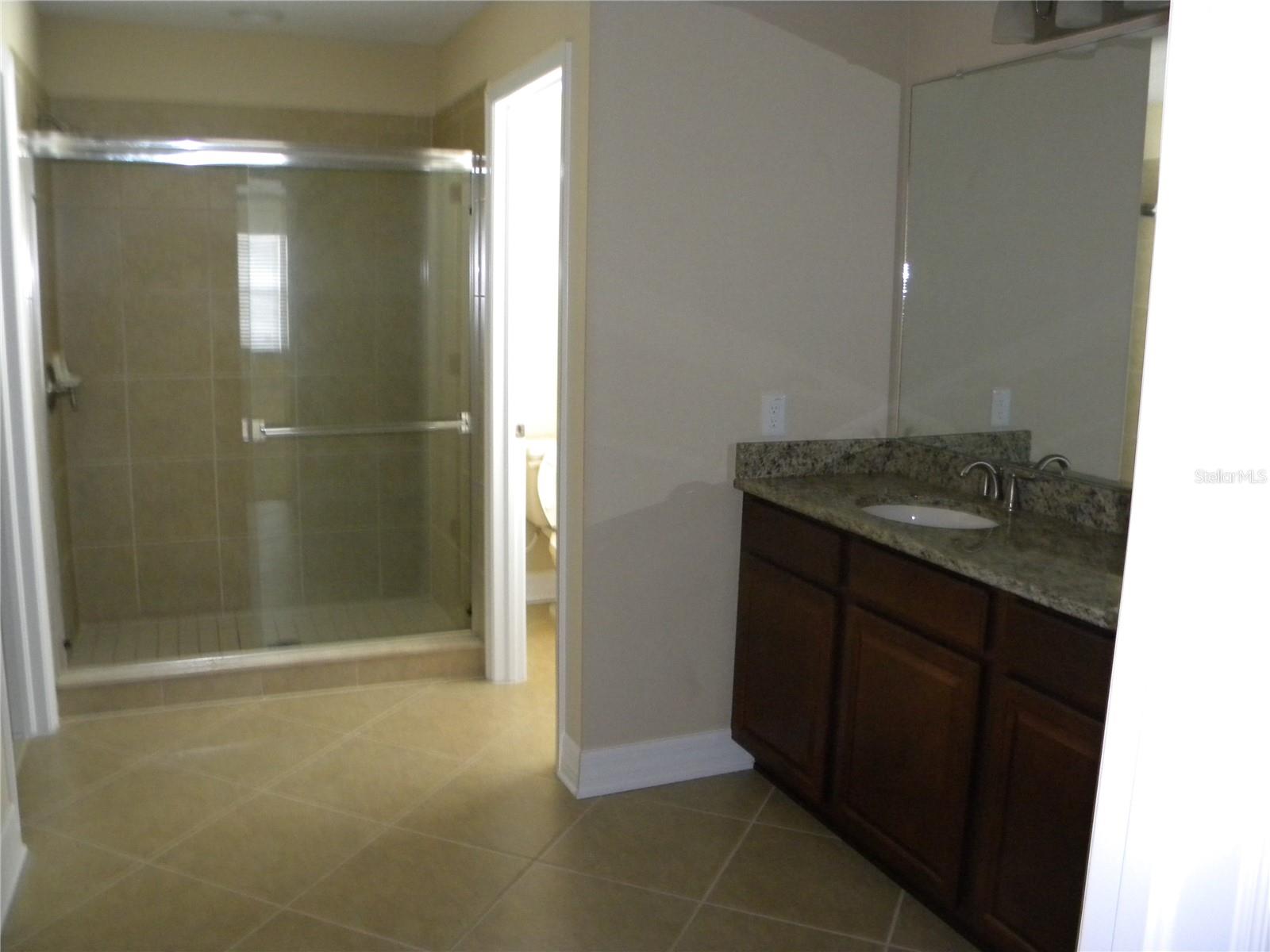 Image 18 of 49 For 7810 Tuscany Woods Drive