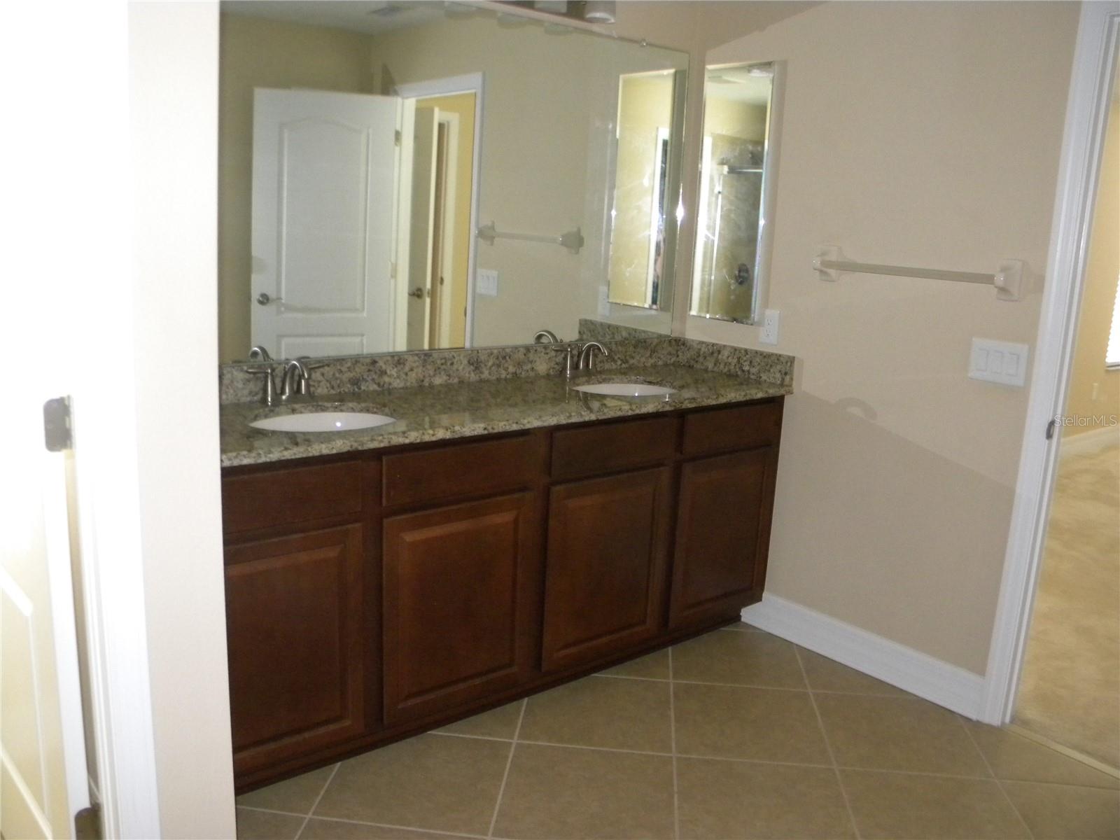 Image 20 of 49 For 7810 Tuscany Woods Drive