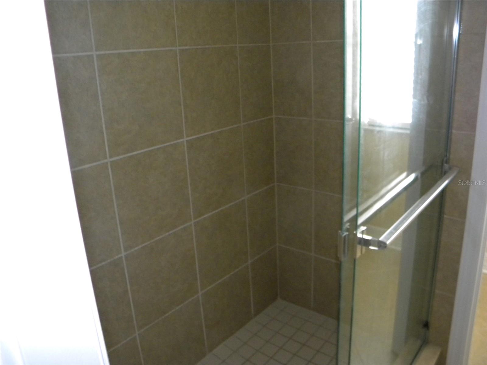 Image 21 of 49 For 7810 Tuscany Woods Drive