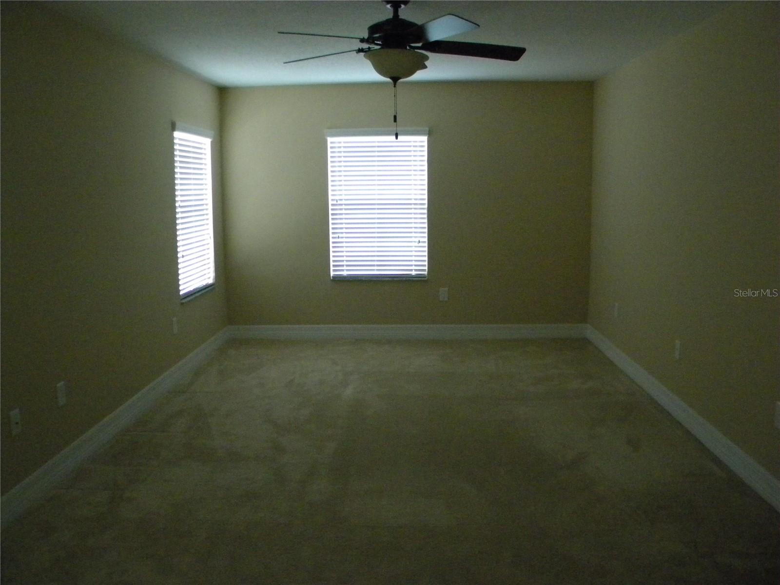 Image 22 of 49 For 7810 Tuscany Woods Drive