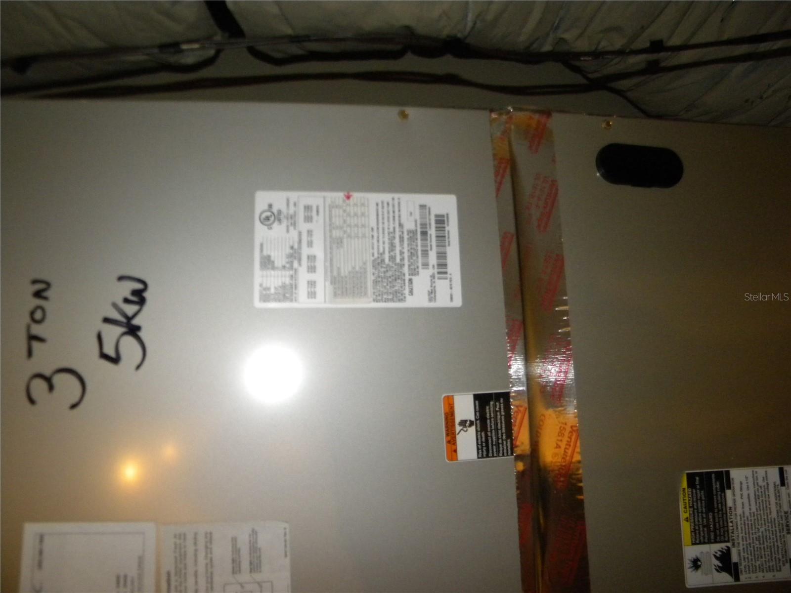 Image 23 of 49 For 7810 Tuscany Woods Drive