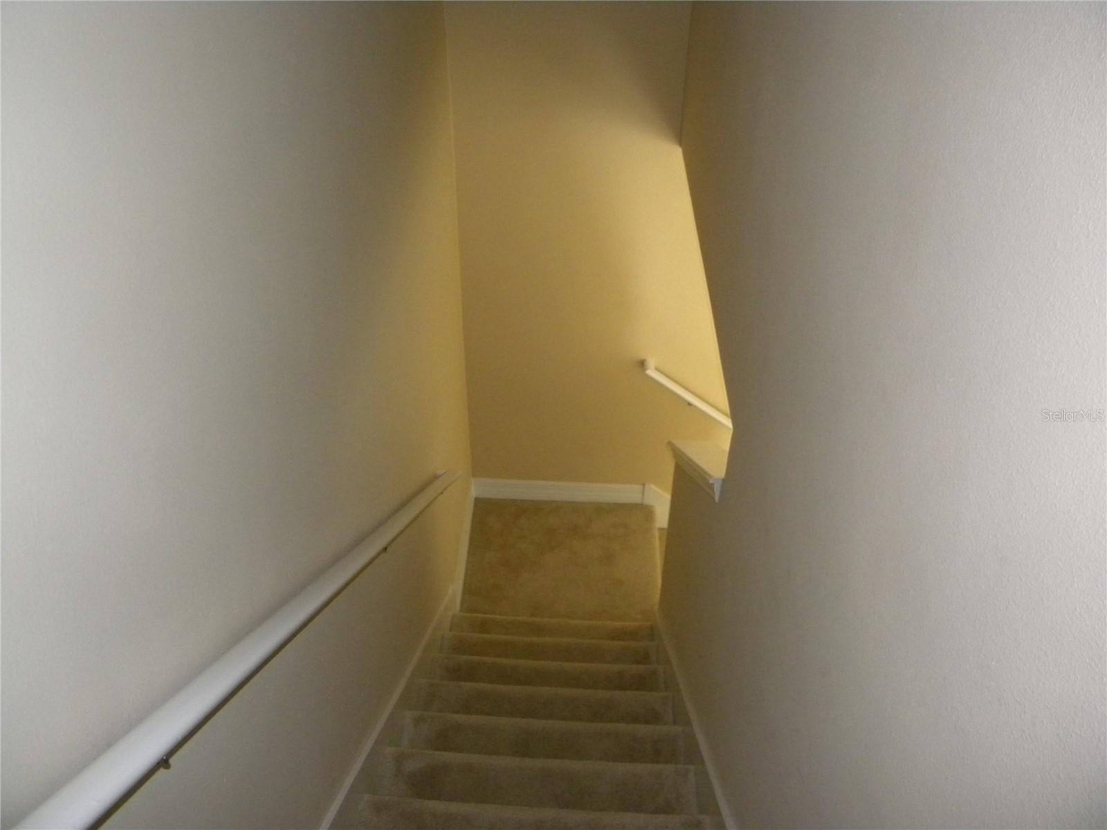 Image 24 of 49 For 7810 Tuscany Woods Drive