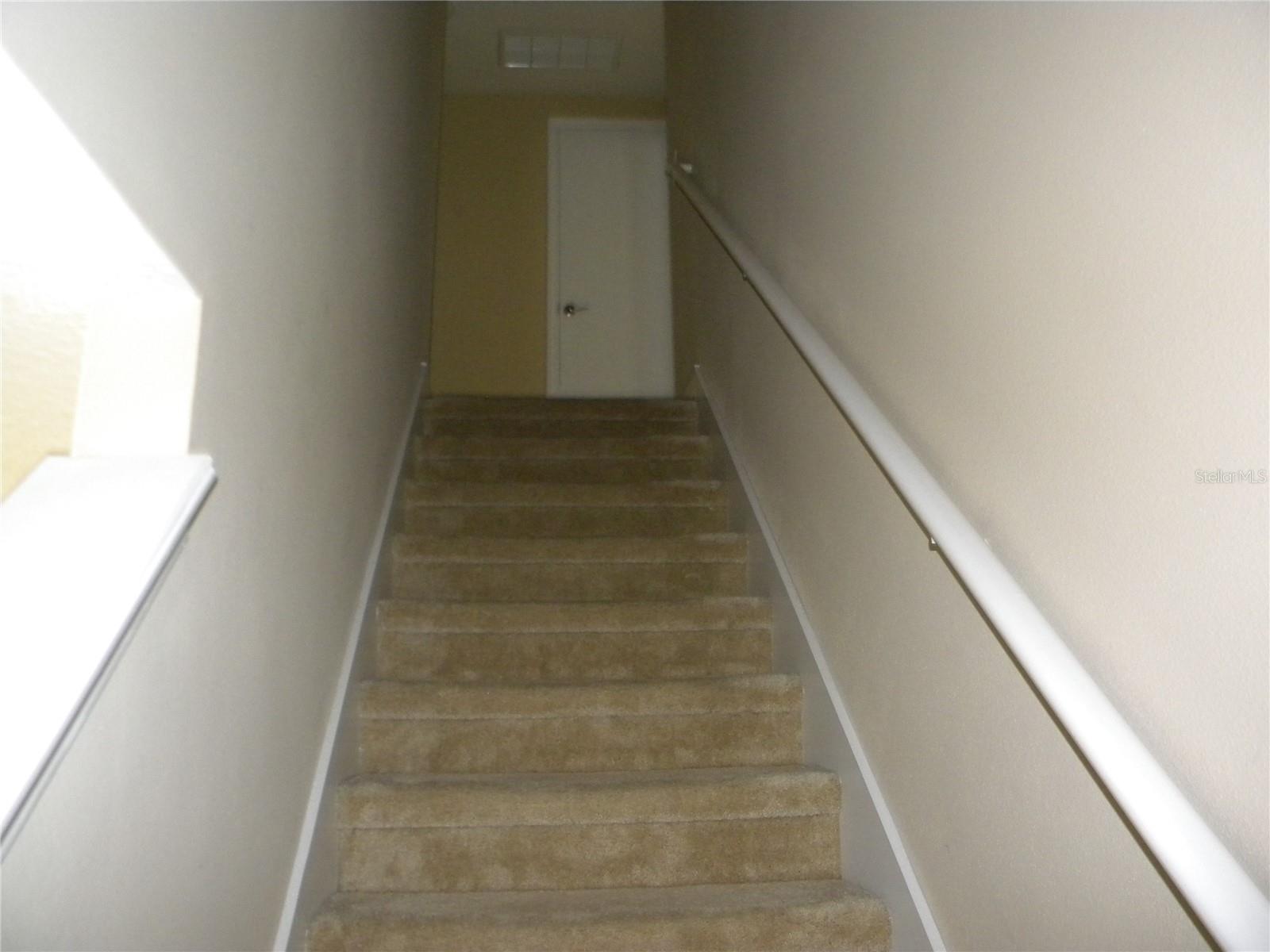 Image 25 of 49 For 7810 Tuscany Woods Drive