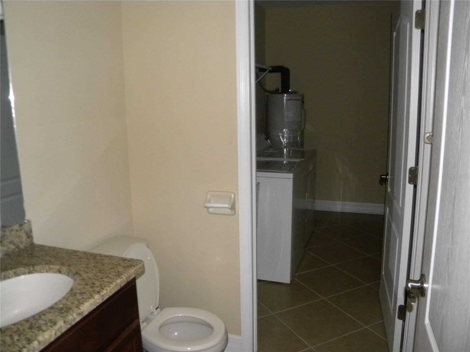 Image 26 of 49 For 7810 Tuscany Woods Drive