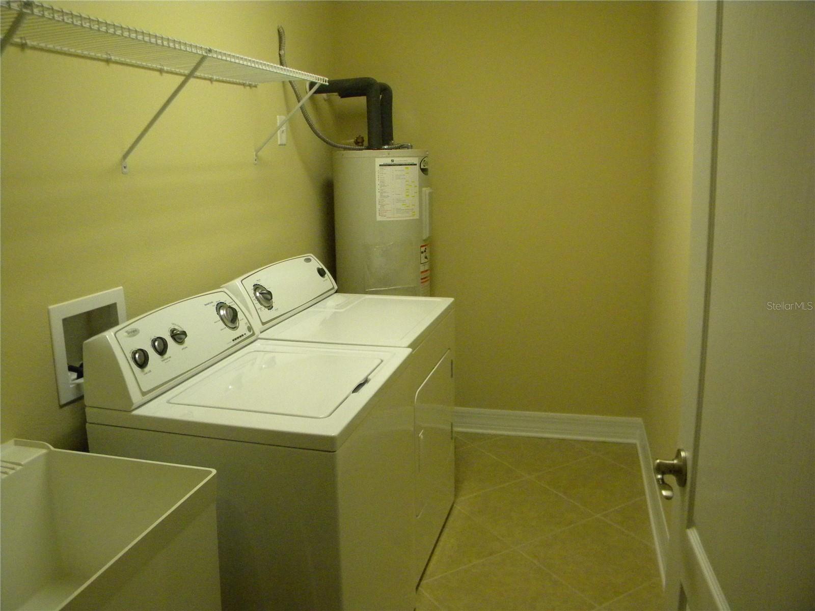 Image 27 of 49 For 7810 Tuscany Woods Drive