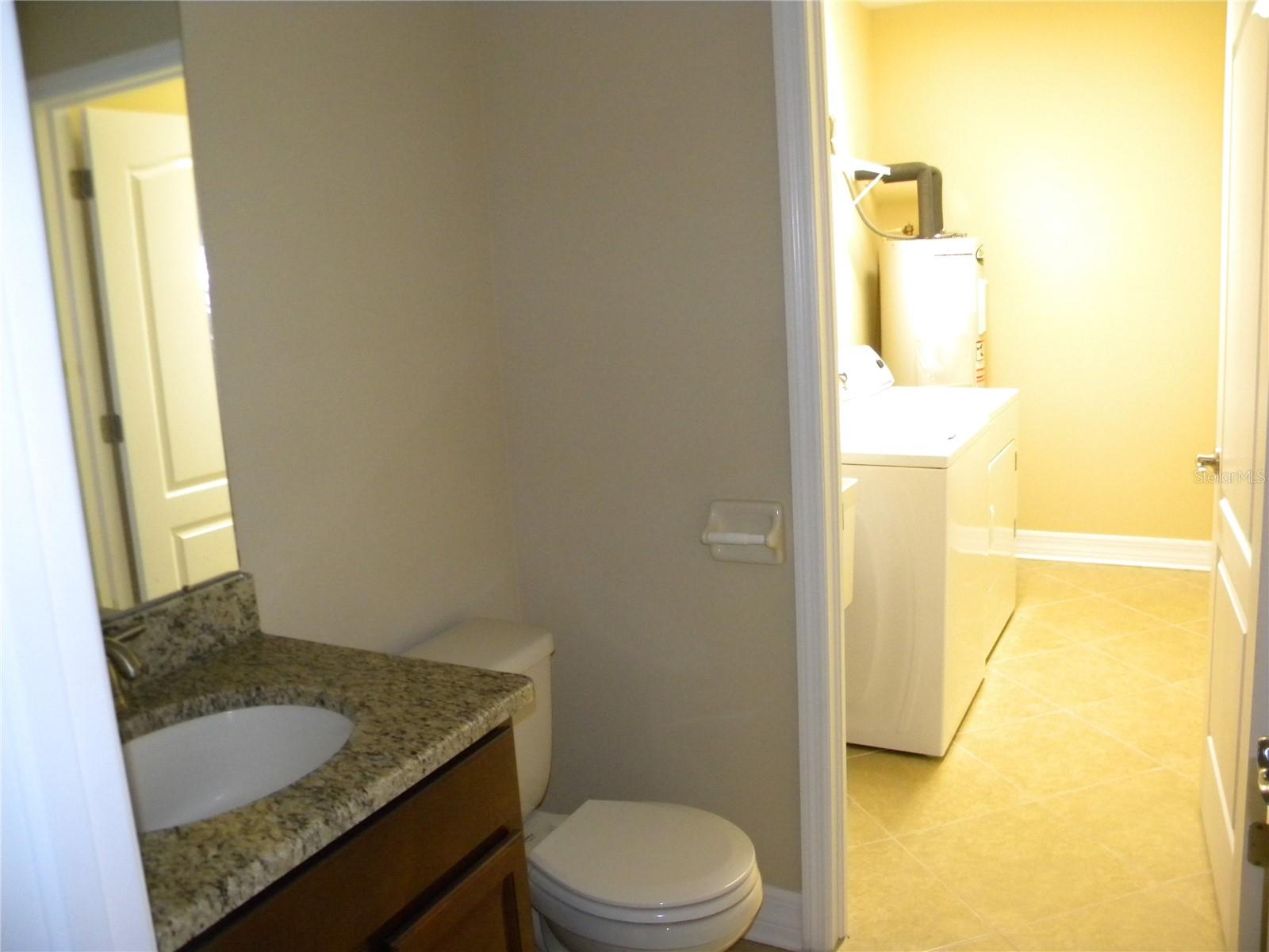 Image 28 of 49 For 7810 Tuscany Woods Drive