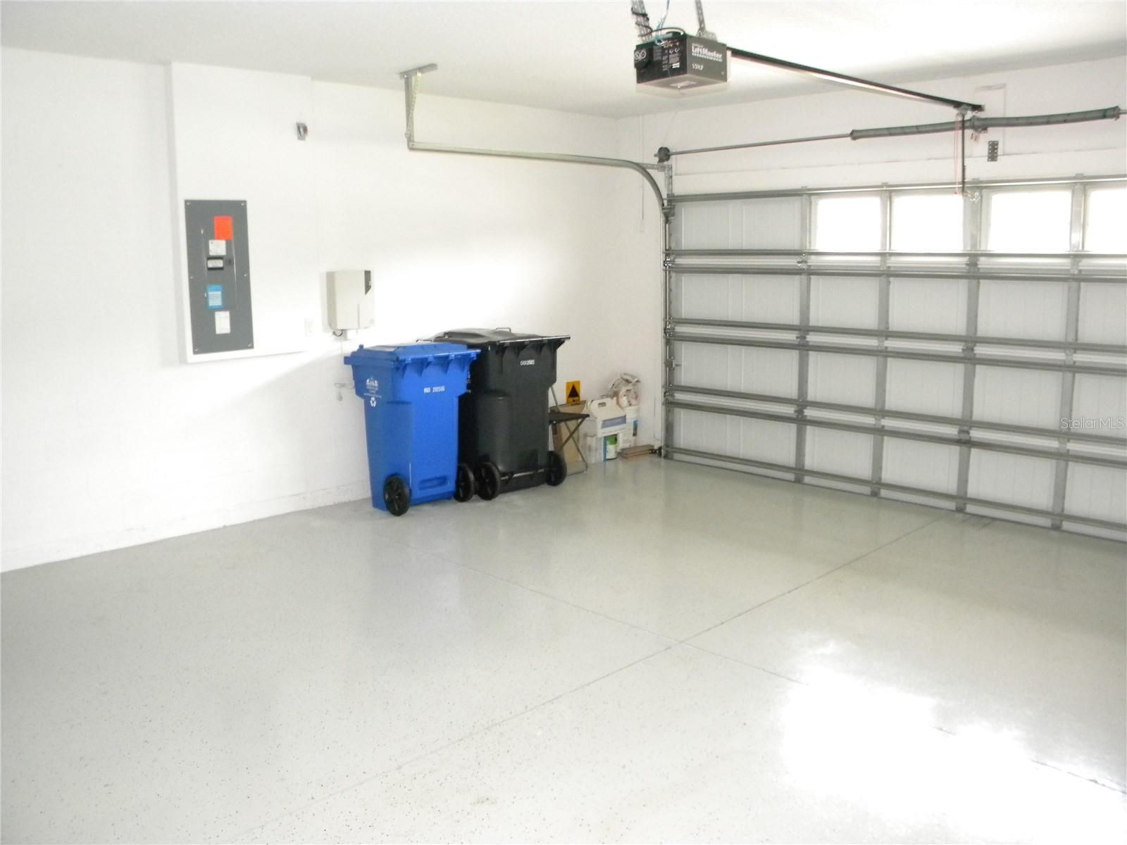 Image 29 of 49 For 7810 Tuscany Woods Drive