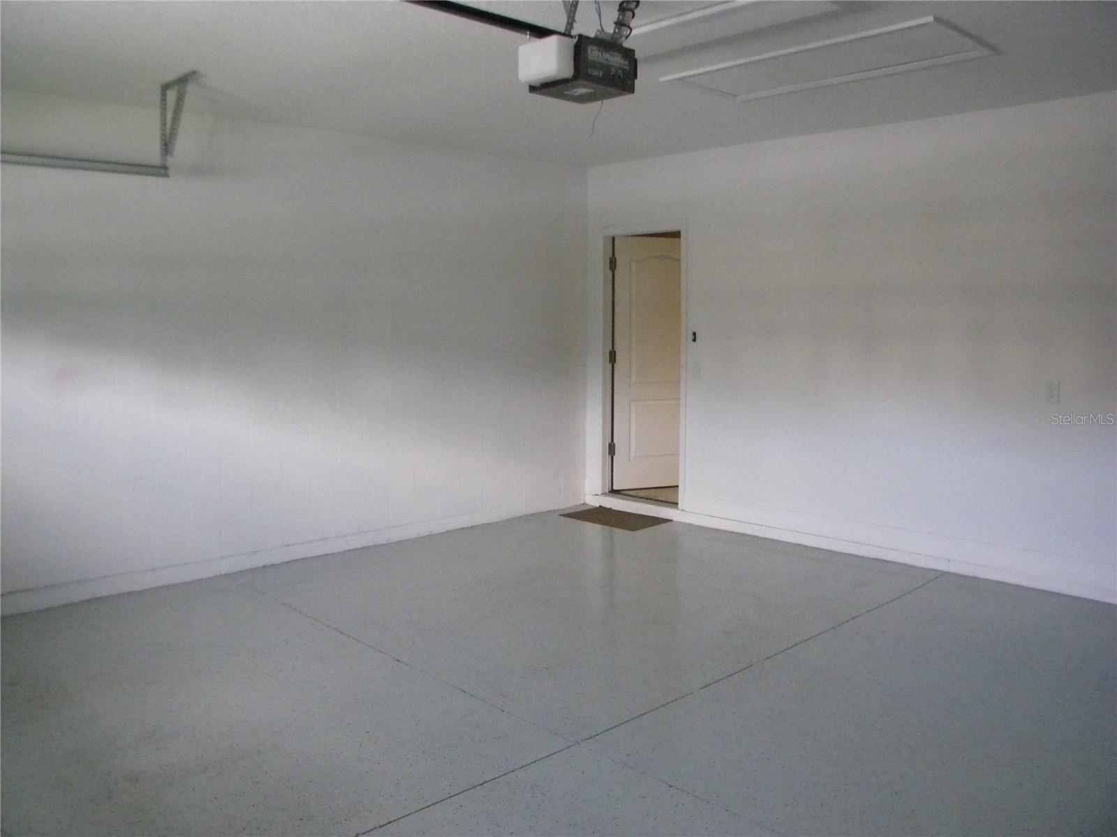 Image 30 of 49 For 7810 Tuscany Woods Drive