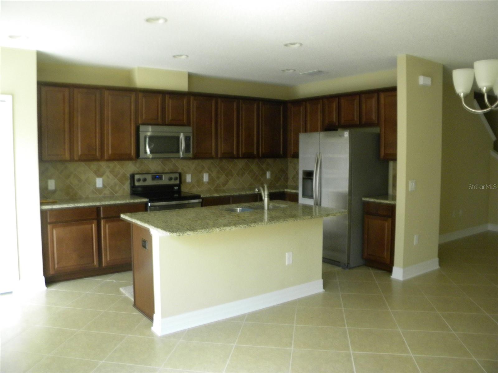 Image 31 of 49 For 7810 Tuscany Woods Drive