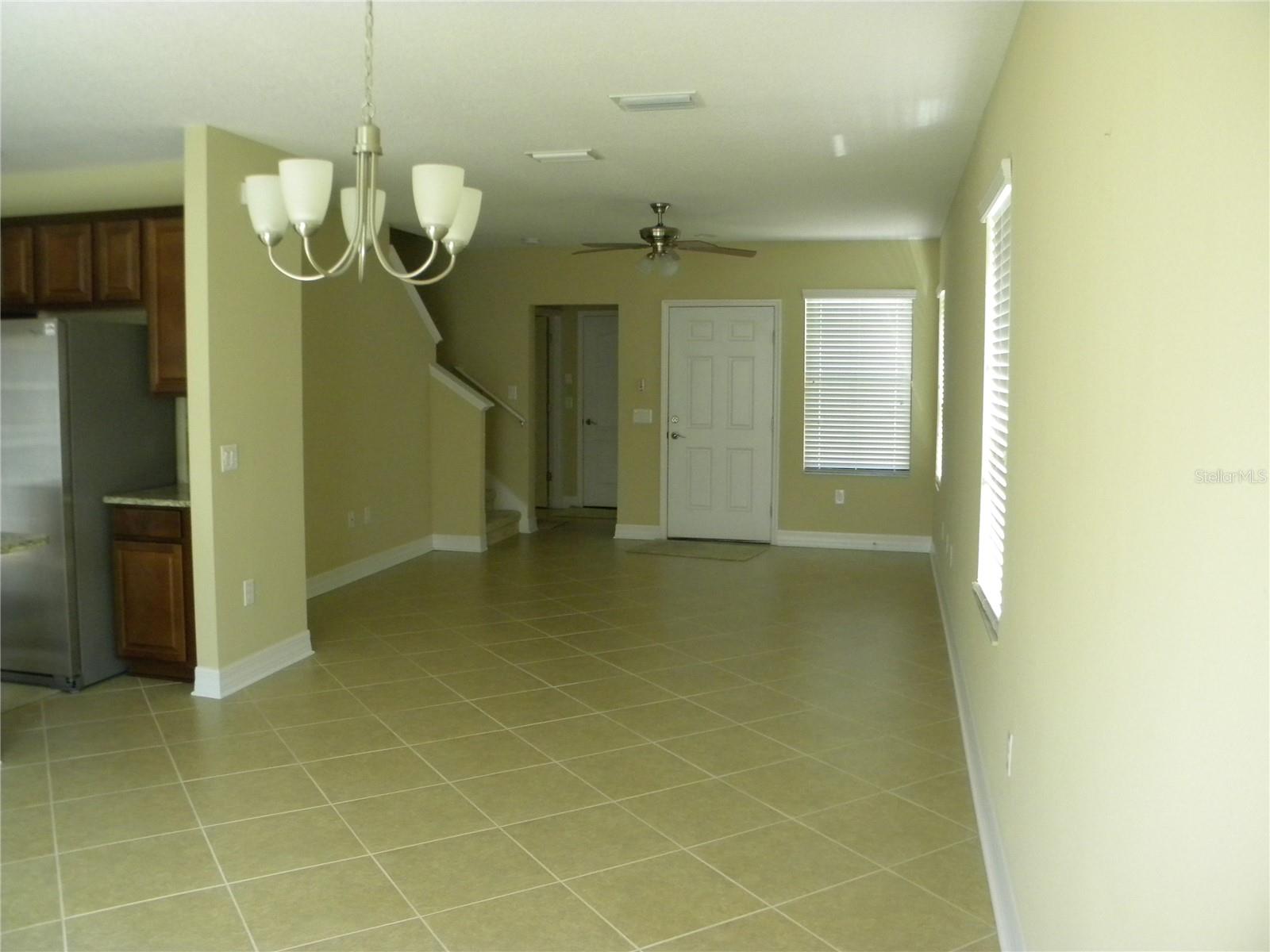 Image 32 of 49 For 7810 Tuscany Woods Drive