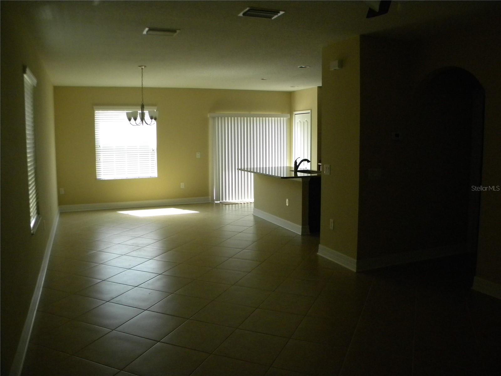 Image 33 of 49 For 7810 Tuscany Woods Drive