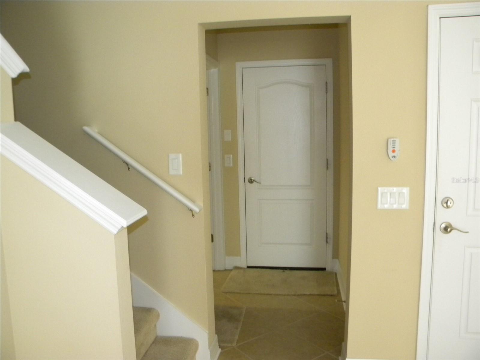 Image 34 of 49 For 7810 Tuscany Woods Drive