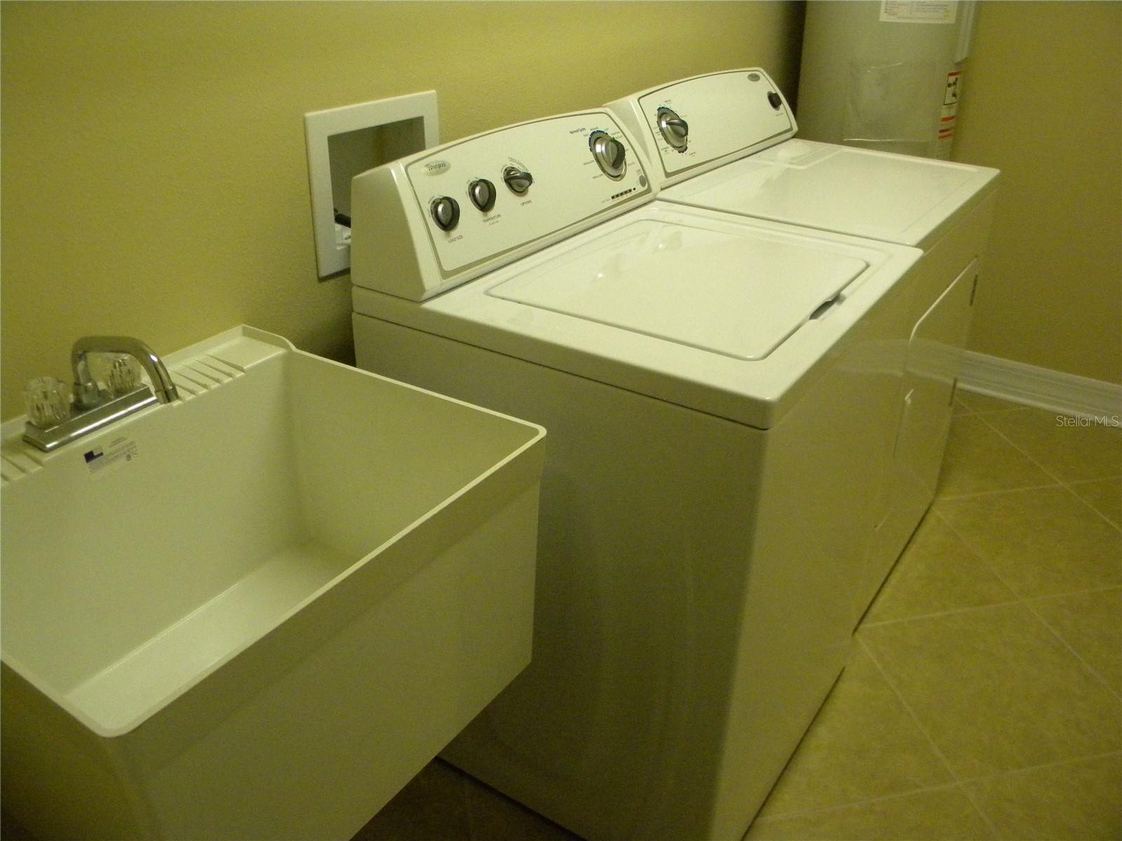 Image 35 of 49 For 7810 Tuscany Woods Drive