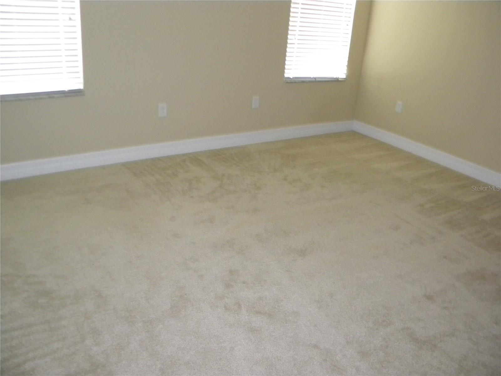 Image 37 of 49 For 7810 Tuscany Woods Drive