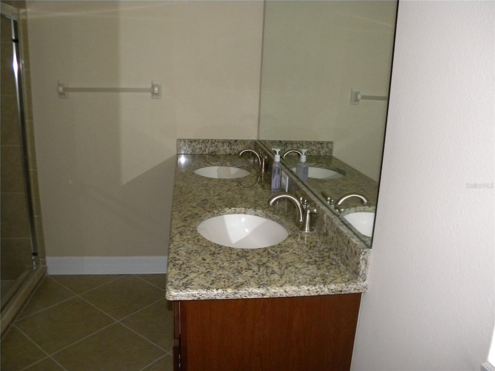 Image 38 of 49 For 7810 Tuscany Woods Drive