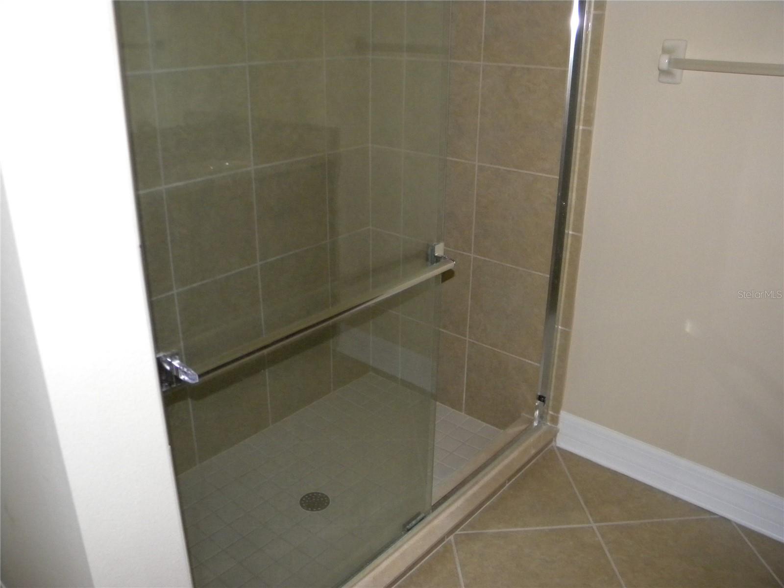 Image 39 of 49 For 7810 Tuscany Woods Drive