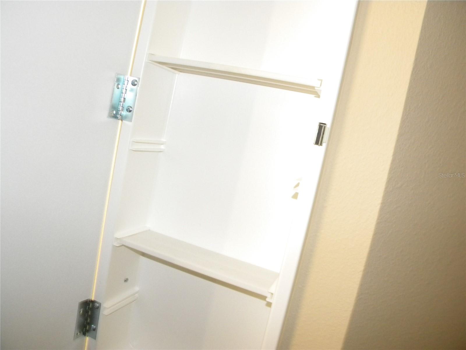 Image 40 of 49 For 7810 Tuscany Woods Drive