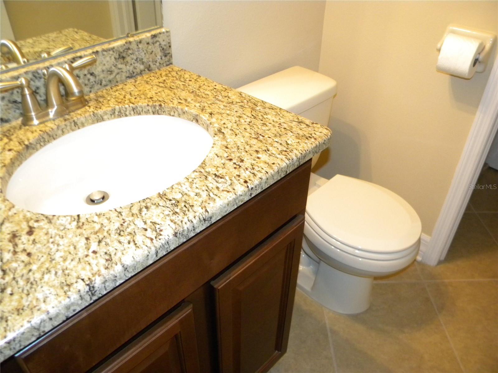 Image 41 of 49 For 7810 Tuscany Woods Drive