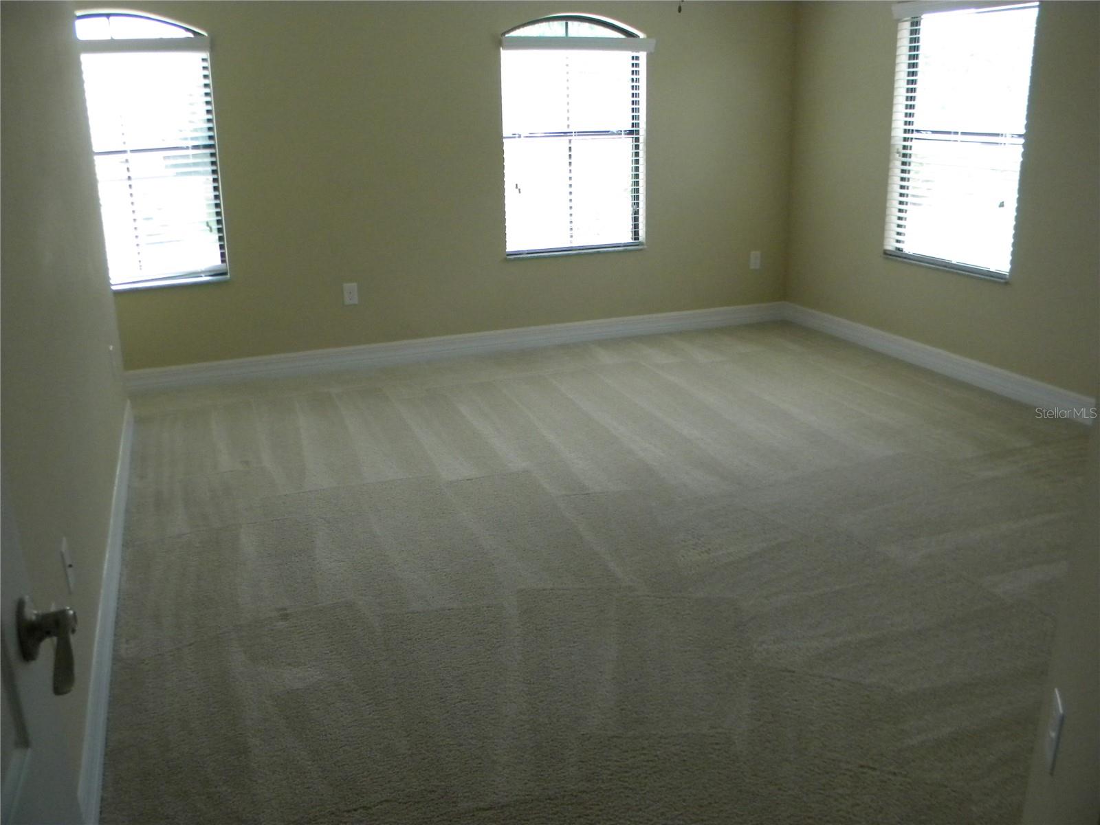 Image 43 of 49 For 7810 Tuscany Woods Drive