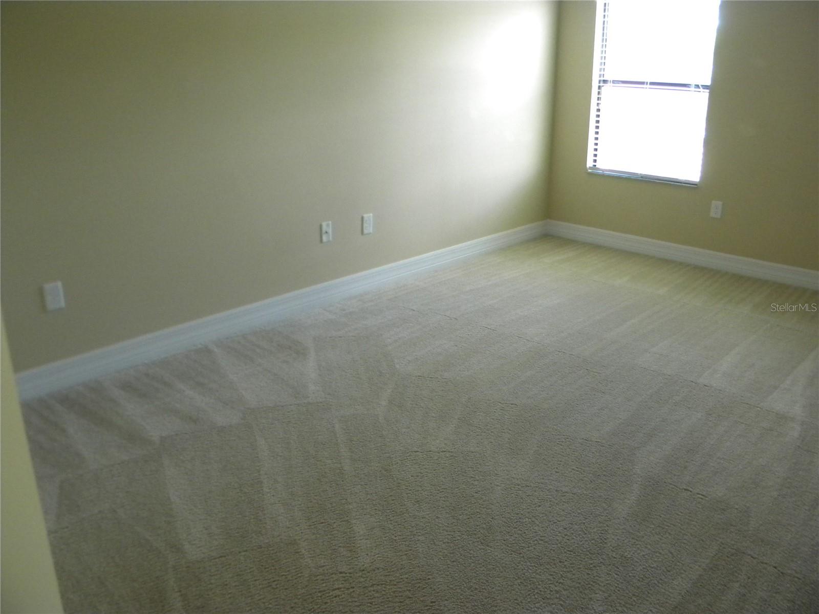 Image 44 of 49 For 7810 Tuscany Woods Drive