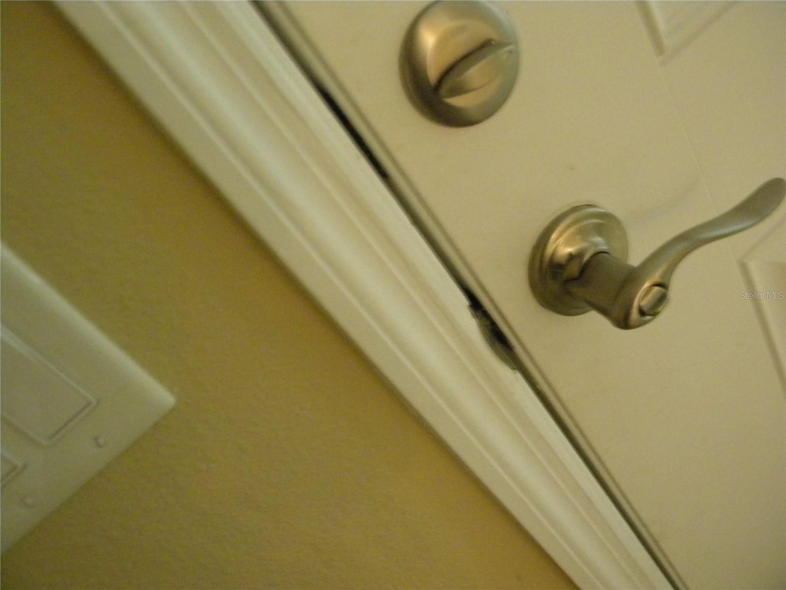 Image 45 of 49 For 7810 Tuscany Woods Drive