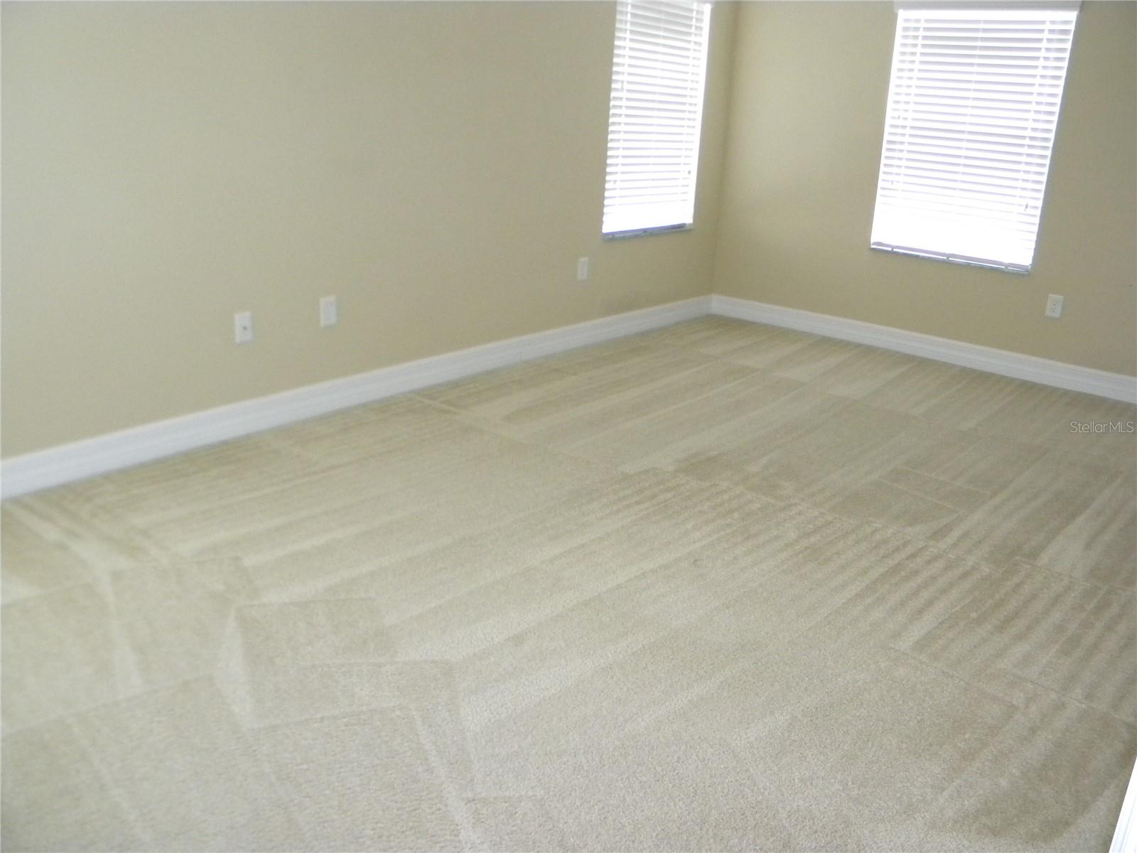 Image 46 of 49 For 7810 Tuscany Woods Drive