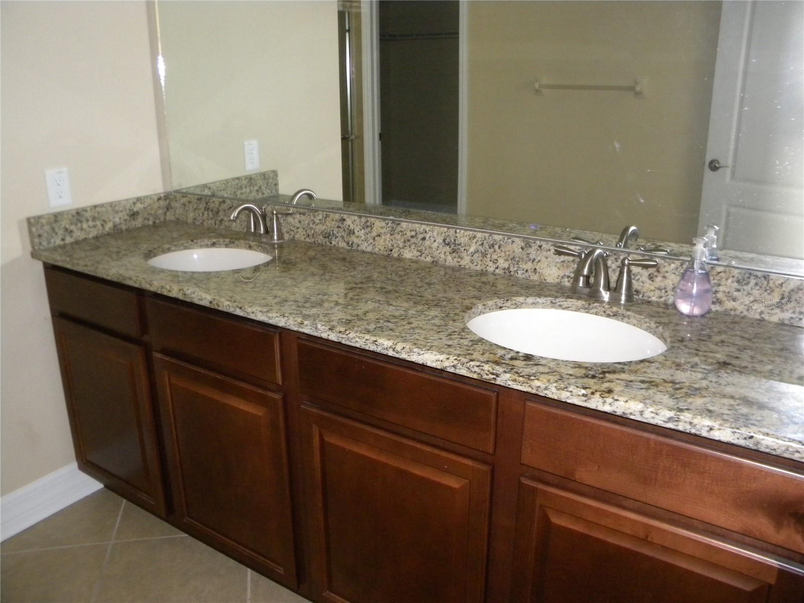 Image 47 of 49 For 7810 Tuscany Woods Drive