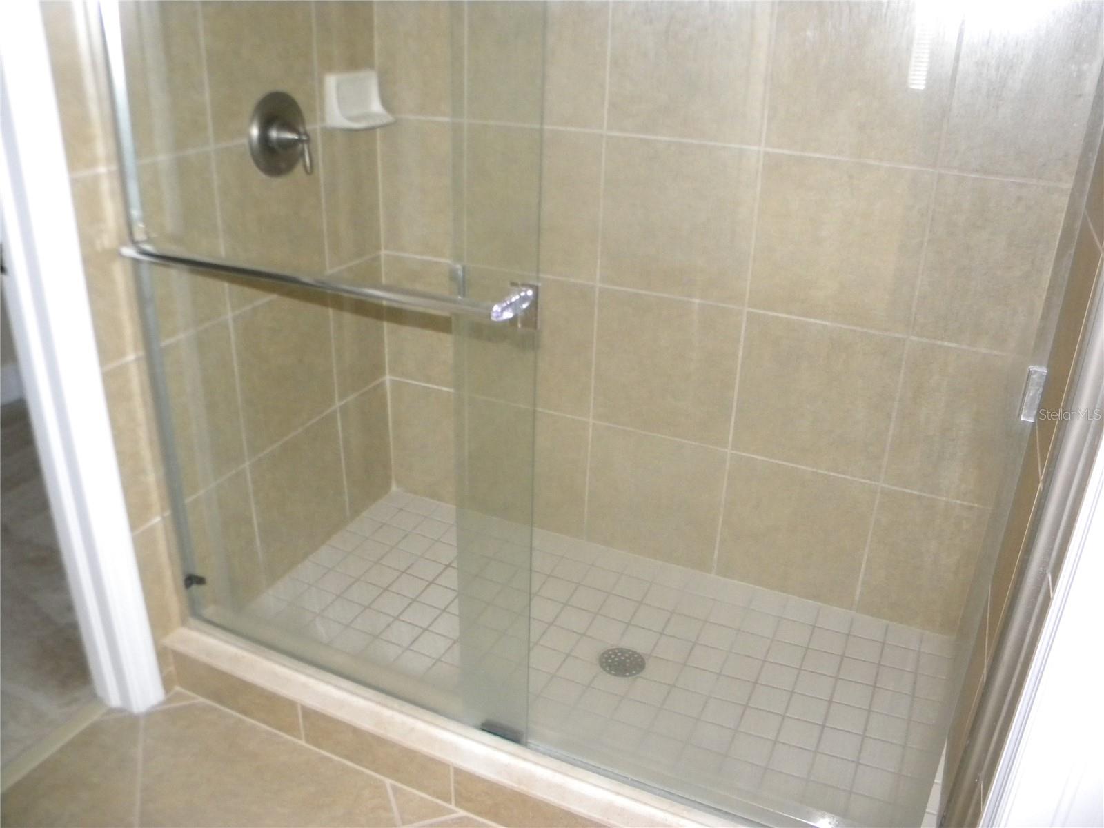 Image 48 of 49 For 7810 Tuscany Woods Drive