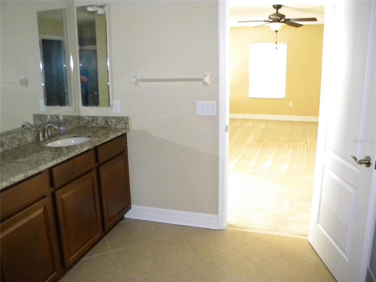 Image 49 of 49 For 7810 Tuscany Woods Drive