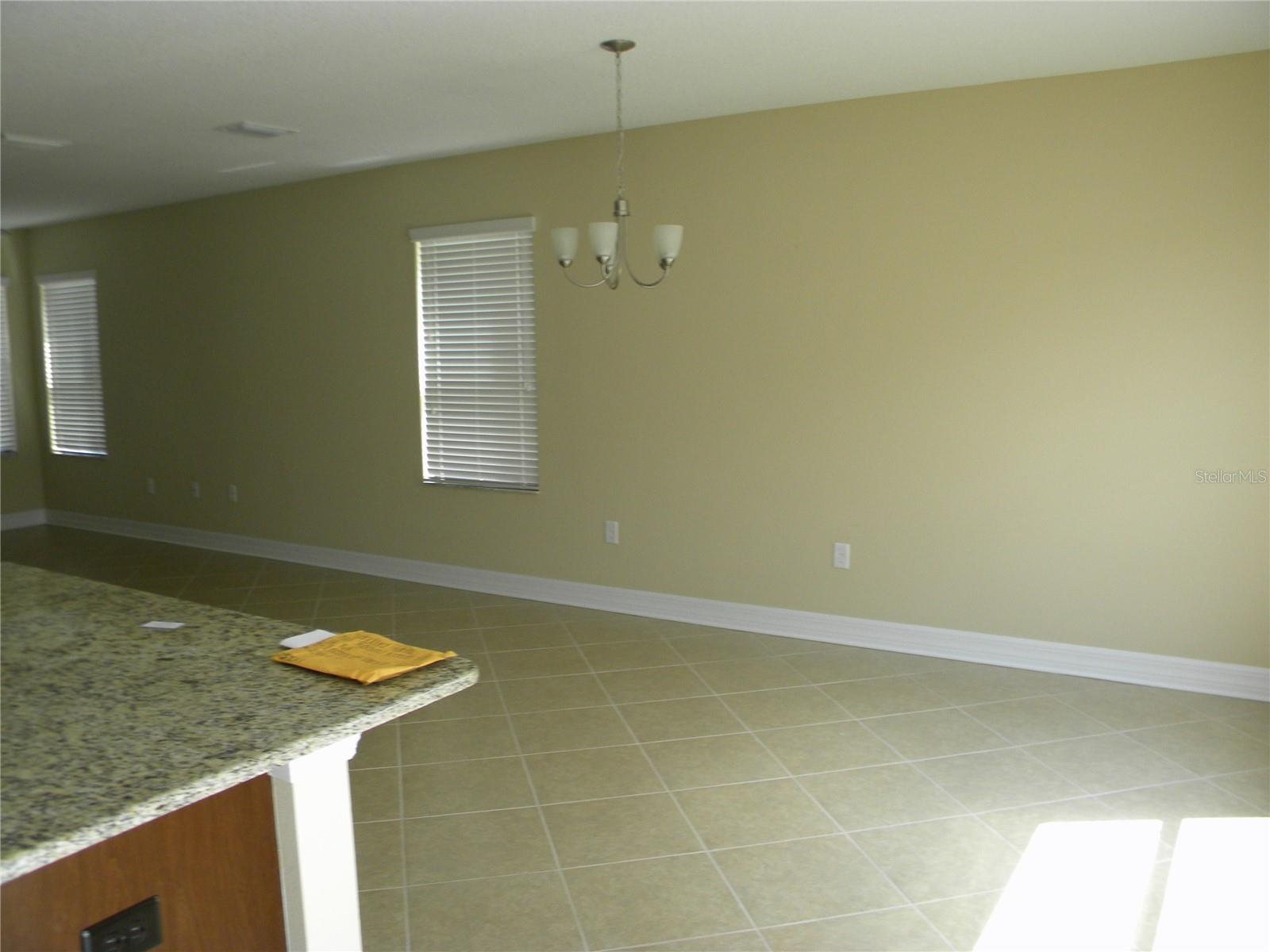 Image 6 of 49 For 7810 Tuscany Woods Drive