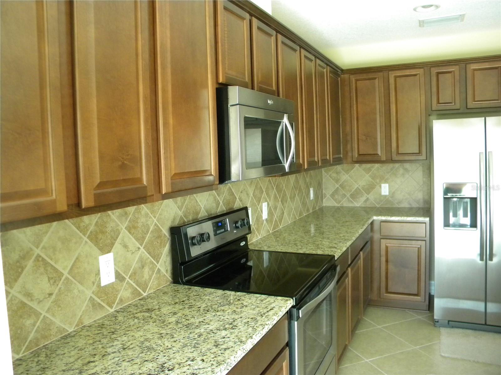 Image 9 of 49 For 7810 Tuscany Woods Drive