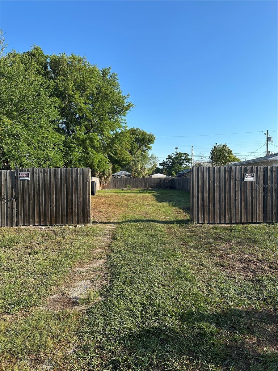 Image 2 of 2 For 2701 27th Avenue N