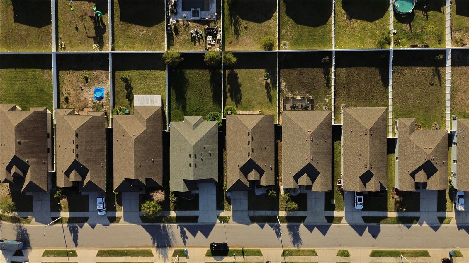 Image 30 of 32 For 954 Old Windsor Way