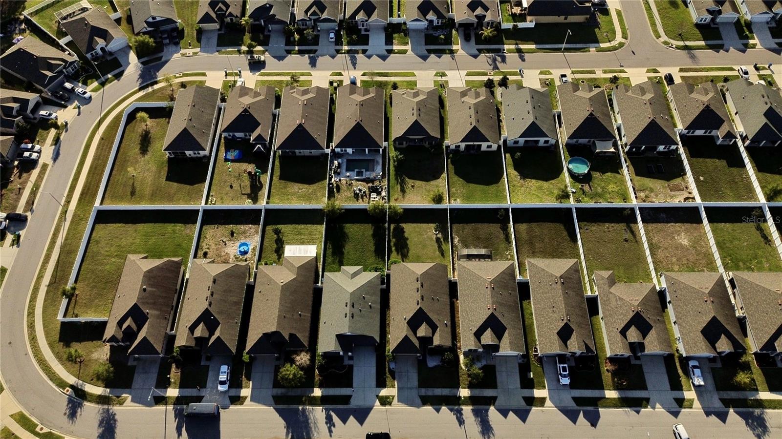 Image 31 of 32 For 954 Old Windsor Way