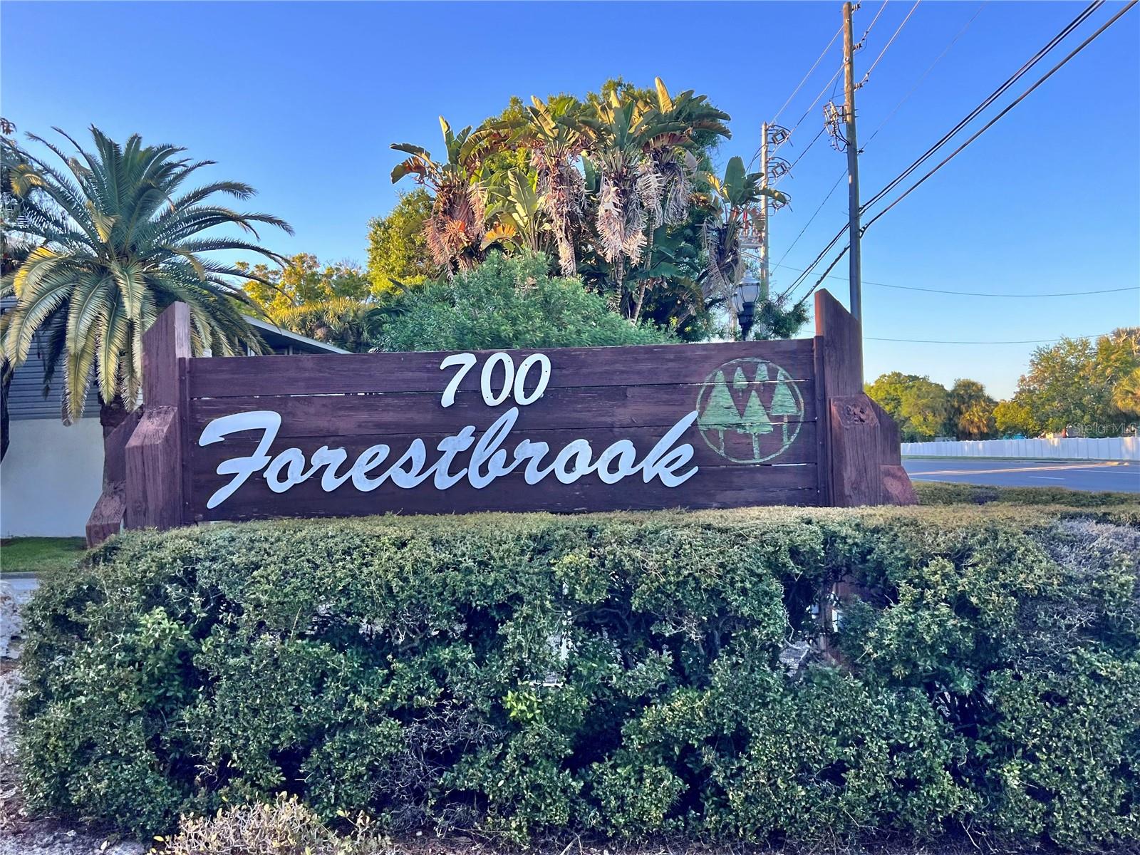 Details for 700 Starkey Road 814, LARGO, FL 33771