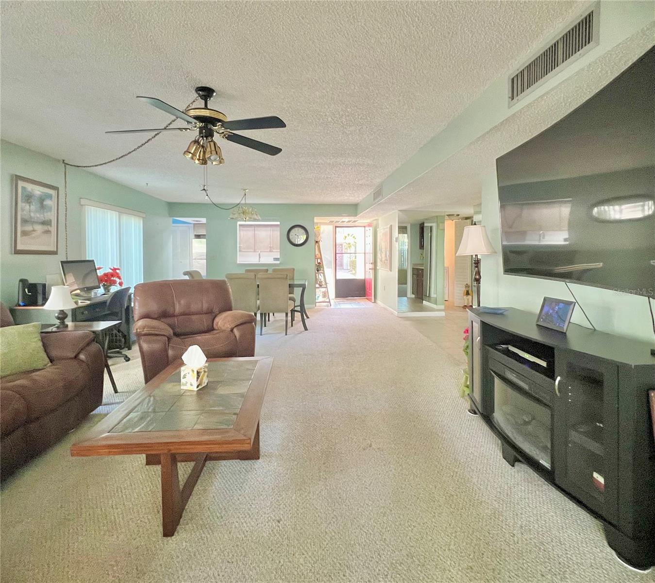 Image 12 of 50 For 700 Starkey Road 814