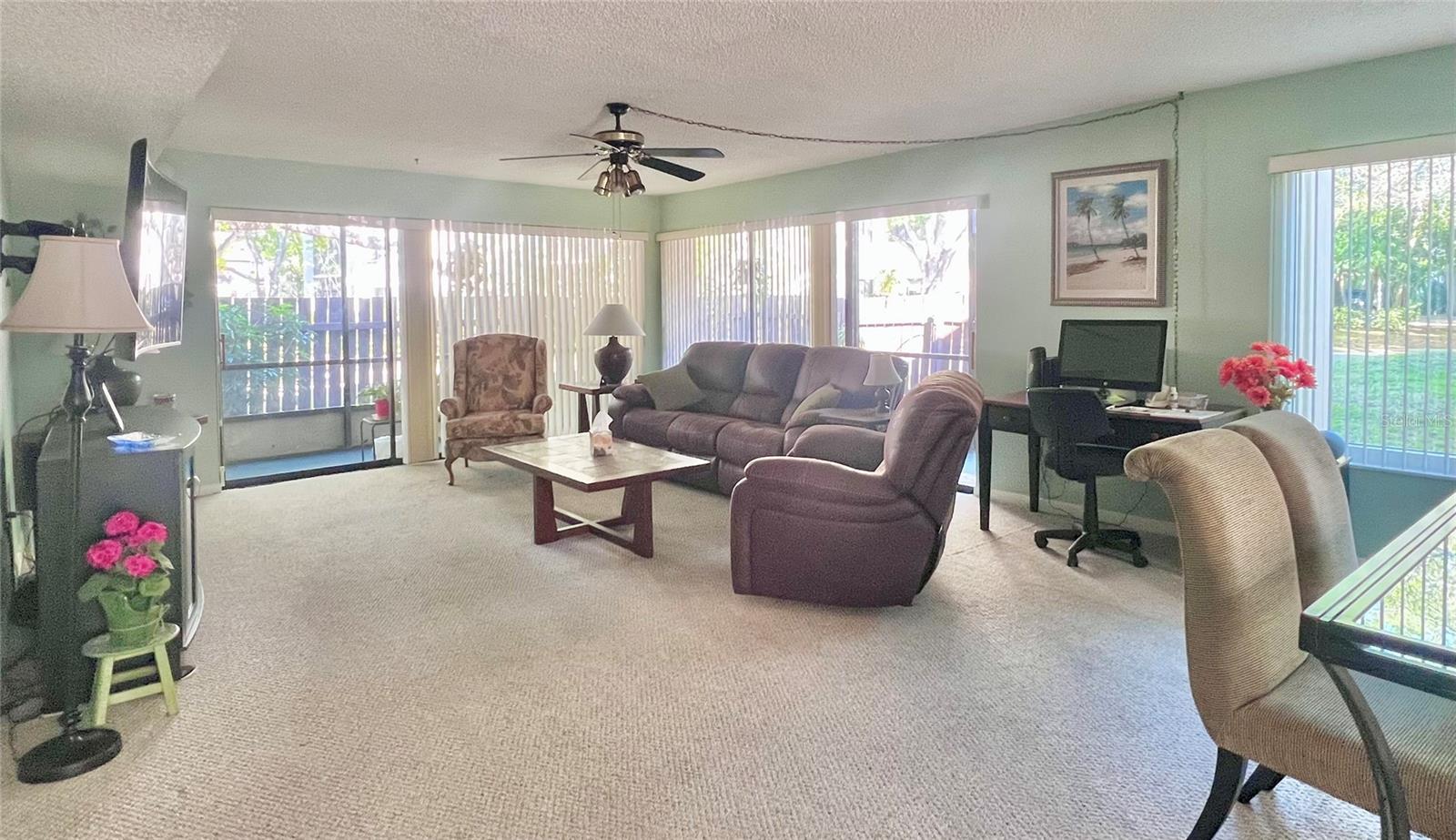 Image 13 of 50 For 700 Starkey Road 814