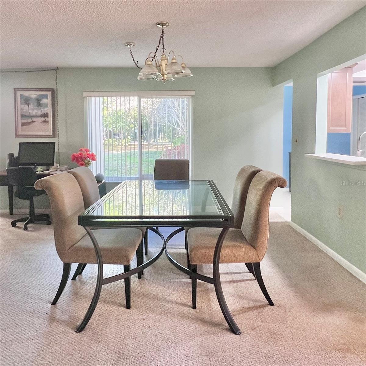 Image 14 of 50 For 700 Starkey Road 814